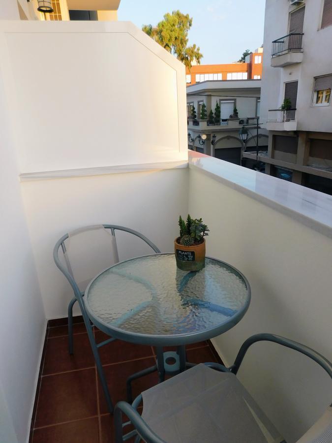 Apollon Filoxenia Hotel Corinth Exterior foto